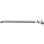 Walterscheid Spacer - 395090243, 1090243 | Hook cat.: 3 | L min.: 555 mm | L max.: 860 mm