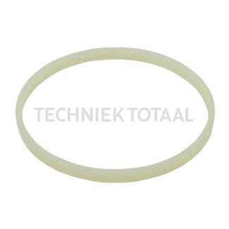 GRANIT Ausgleichsscheibe John Deere 5620 - 6920
