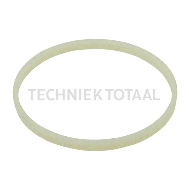 GRANIT Unterlegscheibe - 71812003, L79230
