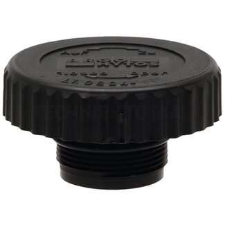 GRANIT Belüftungsfilter Fendt Favorit 816 - 926, 916 - 930, GT 390, 395