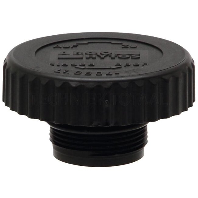 GRANIT Belüftungsfilter Fendt Favorit 816-926, 916-930, GT 390, 395 | F916860060010
