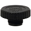 GRANIT Beluchtingsfilter - 71806047, F916860060010