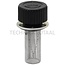 GRANIT Beluchtingsfilter - 71806047, F916860060010