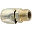 GRANIT Ontluchting - 71815541, 190729M91