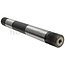 GRANIT Hubarmwelle Massey Ferguson 5400 - 6600 - 3715661M2