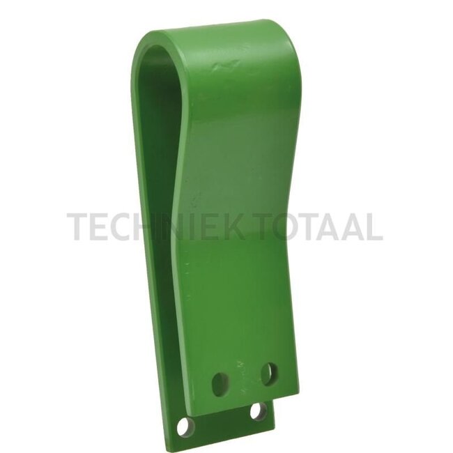 GRANIT Bladveer voor hefinrichting, versterkt - 71804378, 02331561, 04334413, 4334413