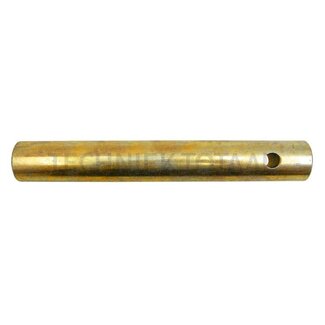 Pen