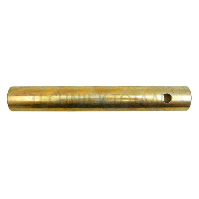 GRANIT Pin - 71802502, 3140714R2 | Dimensions: Ø = 35, 1" inside mm