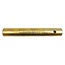GRANIT Pin - 71802502, 3140714R2 | Dimensions: Ø = 35, 1" inside mm