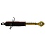 GRANIT Pin - 71802502, 3140714R2 | Dimensions: Ø = 35, 1" inside mm