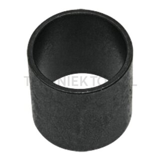 Walterscheid Douille