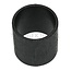 Walterscheid Bush - 395308141, 1308141 | Dimensions: 42 x 48 x 47.5 mm
