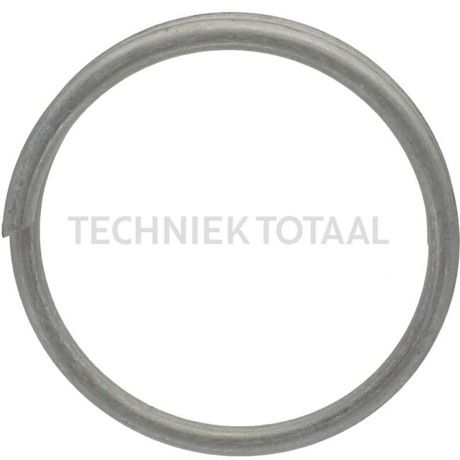Walterscheid Split ring - 395204044, 1204044