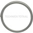Walterscheid Split ring - 395204044, 1204044