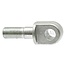 GRANIT Adjustment pin for stabiliser - 71802056, 1-32-574-325, I1-32-574-325