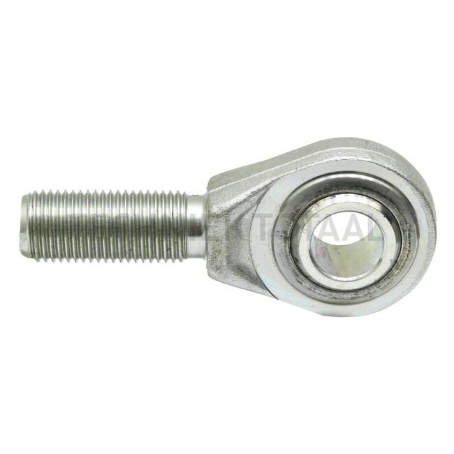 GRANIT Adjustment pin for stabiliser - 71802056, 1-32-574-325, I1-32-574-325