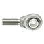 GRANIT Adjustment pin for stabiliser - 71802056, 1-32-574-325, I1-32-574-325