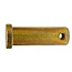 Pen - 71817571, 5103861, 4107, 04107 | Afmetingen: lengte = 60, Ø = 20 mm