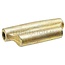 GRANIT Chain end - 71817078, 4988445, 571441 | Thread: Right | A: 16 x 2 mm | B: 10,5 mm | C: 12 mm | No. of links: 3