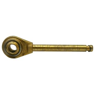 GRANIT Ball joint without thread