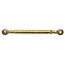 GRANIT Ball joint without thread - 71818737, 7700670539 | Dimensions: Ø = 18, Ball Ø = 22.5 mm
