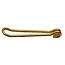 Walterscheid Bracket - 395307982, 1307982