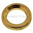 Walterscheid Guide ring - 395308144, 1308144 | Dimensions: 42 x 48 x 32.5 mm