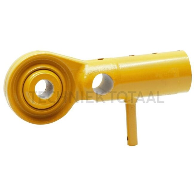 Walterscheid Guide ring - 395308144, 1308144 | Dimensions: 42 x 48 x 32.5 mm