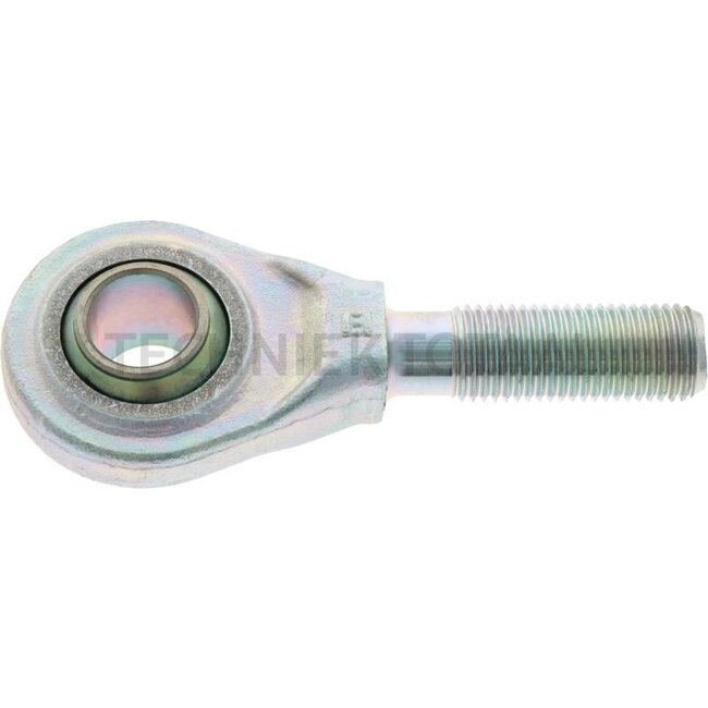 GRANIT Pin - 71806198, H931920071010