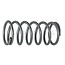 Walterscheid Compression spring - 395307985, 1307985 | Dimensions: 36.75 x 4.25 mm