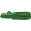 GRANIT Gaffelkop met spindel - 71812443, L200753, L156833