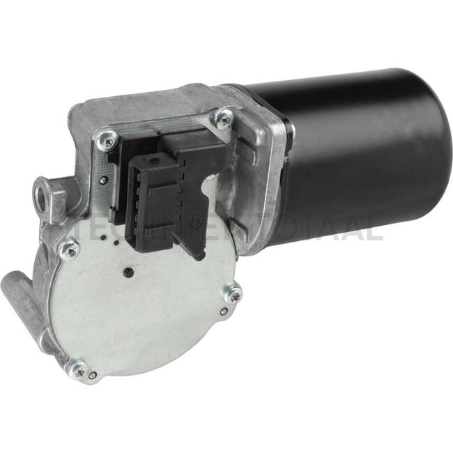 GRANIT Ruitenwissermotor Fendt: G524810171010 - 65406934