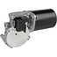 GRANIT Ruitenwissermotor Fendt: G524810171010 - 65406934