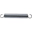 GRANIT Feder - 71815136, 3615711M1, 33.0123.00.0