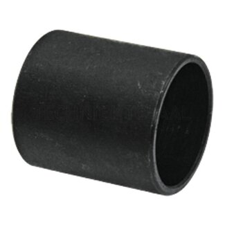 Walterscheid Douille