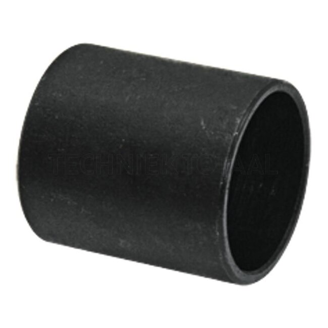 Walterscheid Bush - 395309077, 1309077 | S: 19 mm | Dimensions: 42 x 48 x 53.5 mm