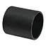 Walterscheid Bush - 395309077, 1309077 | S: 19 mm | Dimensions: 42 x 48 x 53.5 mm