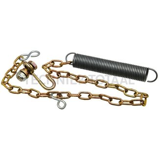 Walterscheid Chain kit