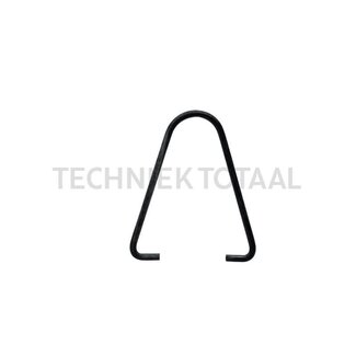 Securing bracket
