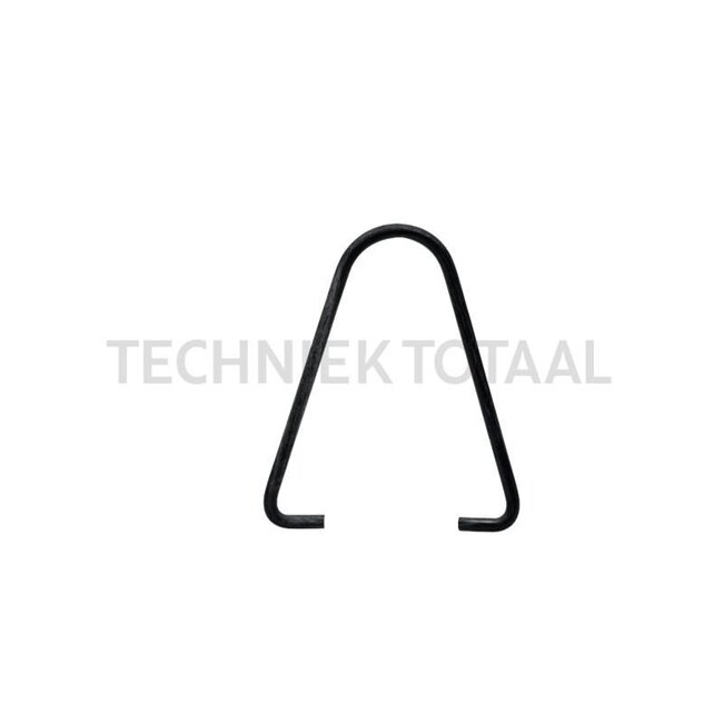 GRANIT Securing bracket - 71806082, 138876030060