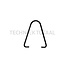 GRANIT Securing bracket - 71806082, 138876030060