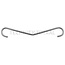 Veer - 71806156, 816870040060