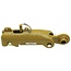 Walterscheid Housing Stabilizer ASST-B/S with mechanical base body and bolt (reinforced version) - 395309201, AL175835, AL76688, 1309201 | L: 350 mm | d: 19,1 mm | B: 44 mm | G: M30 mm | Spring travel: +/- 33 | Description: <b>Advantages:</b> |  Safe transport |  Stab