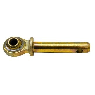 GRANIT Ball joint - Dimensions: Ball Ø = 19 mm