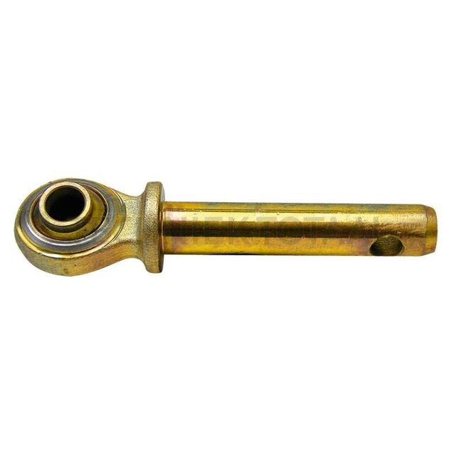 GRANIT Kugelgelenk - 71817568, 5174917, 5103858, 4104, 04104, 82007588 | Abmessungen: Kugel-Ø = 19 mm