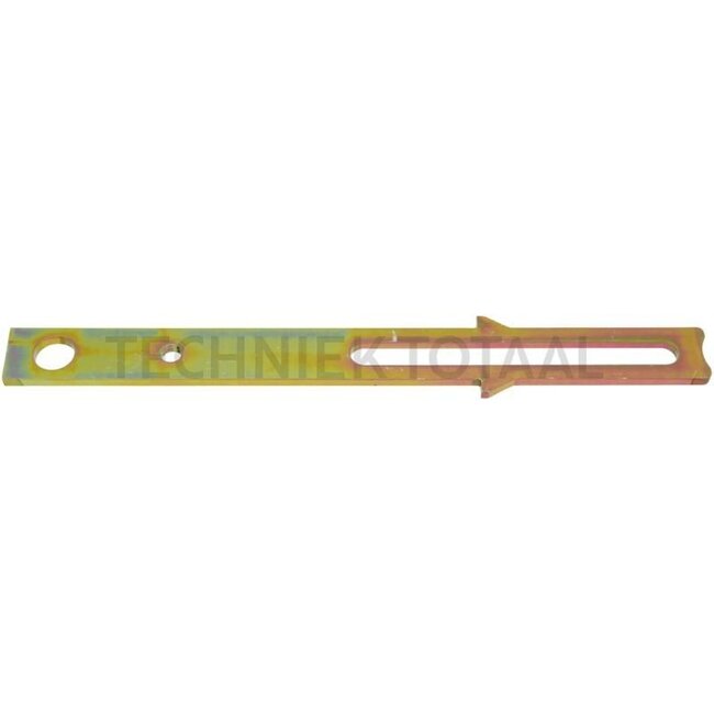 GRANIT Strip - 71806099, 716870040130