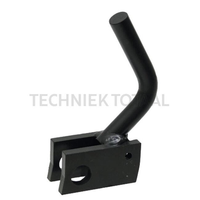 GRANIT Catch for support - 71806060, H268870040010