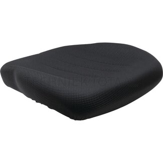 PROBOSS Seat cushion 550mm 550mm