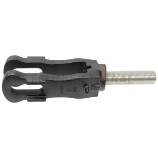 GRANIT Clevis