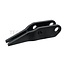 GRANIT Klappe links und rechts - 71806126, H339870041030